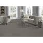 Phenix Hydra Carpet in Cypress, , large