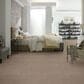 Shaw Foundations Formalize Carpet in Desert View, , large