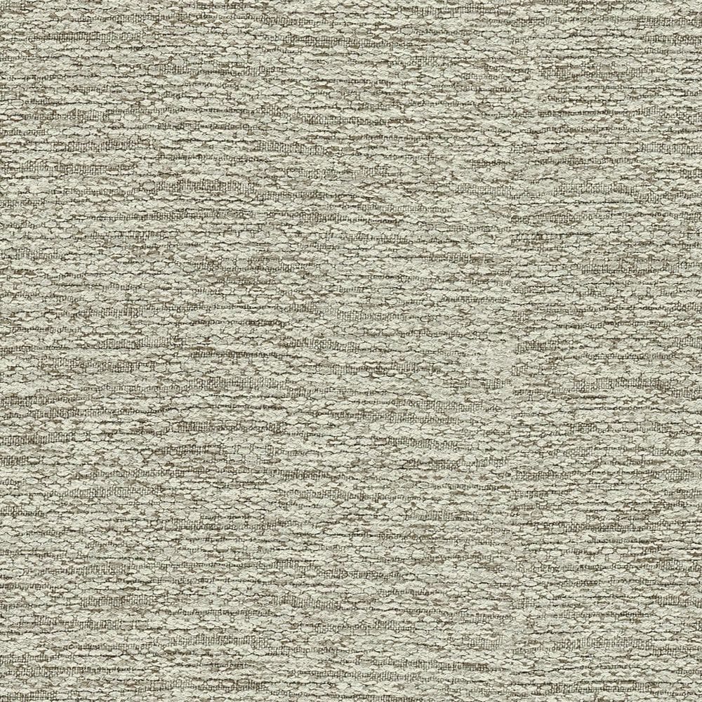Best Home Furnishings Kaylee Swivel Glider in Silver, , large