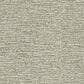 Best Home Furnishings Kaylee Swivel Glider in Silver, , large