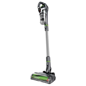 Bissell CleanView Pet Slim Cordless Stick Vacuum Cleaner, , large