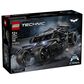 LEGO Technic Batmobile Tumbler Building Set, , large