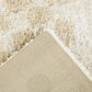 Balta Rugs Re_Lease Bronte Beige 5"3" x 7" Area Rug, , large