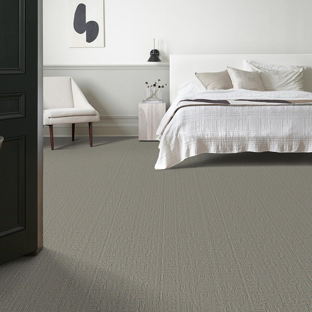 Anderson Tuftex Moderne Carpet in Ocean Breeze, , large