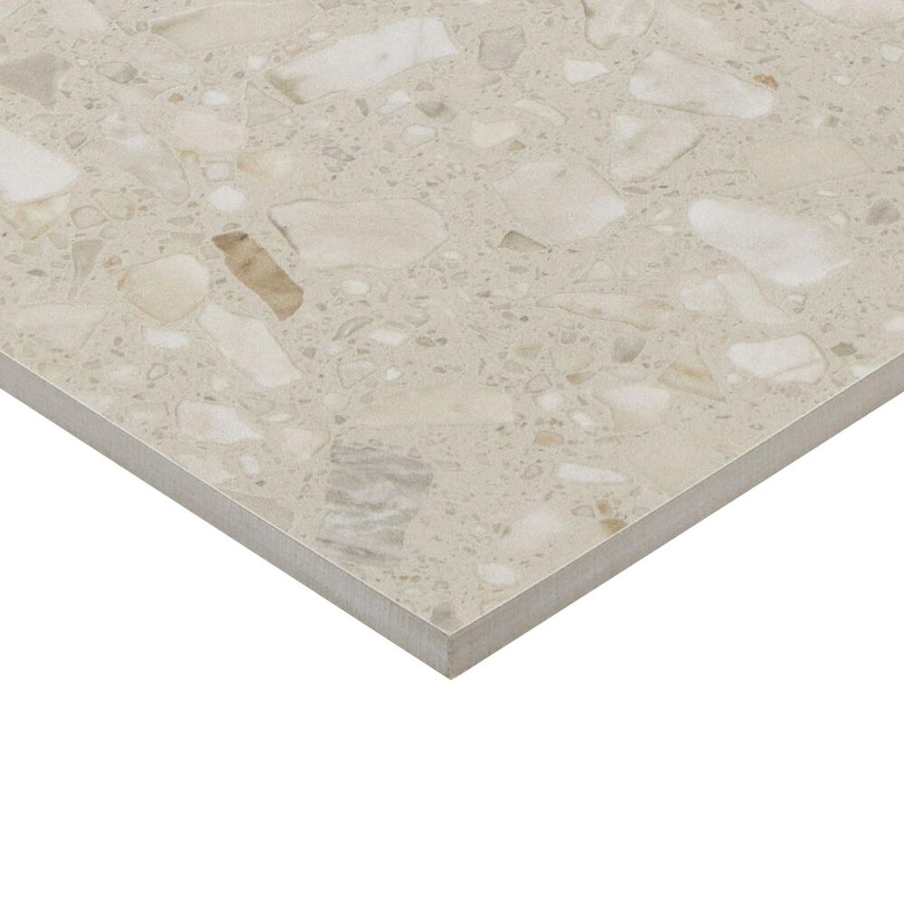 Dal-Tile Outlander Echo 24" x 24" Medio Porcelain Tile, , large