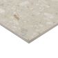 Dal-Tile Outlander Echo 24" x 24" Medio Porcelain Tile, , large
