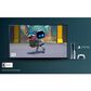 Sony 65" Class BRAVIA 8 QD-OLED 4K HDR with Google Assistant in Black - Smart TV, , large