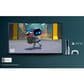Sony 65" Class BRAVIA 8 QD-OLED 4K HDR with Google Assistant in Black - Smart TV, , large