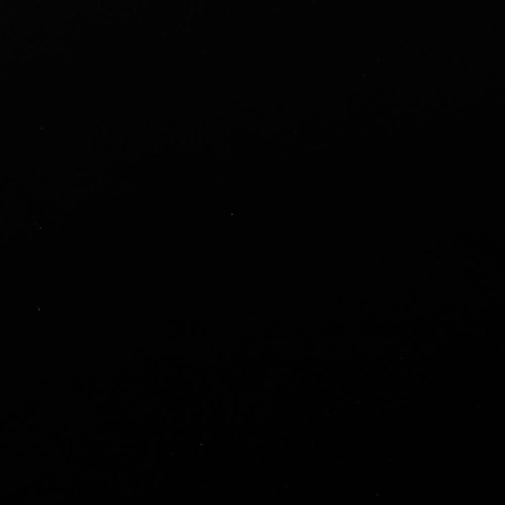 Maple and Jade 2-Slot Decorative Magazine Rack Holder with Suspended Baskets and Label Slot in Matte Black, , large