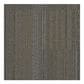 Shaw Unify 24" x 24" Carpet Tile in To Blend, , large