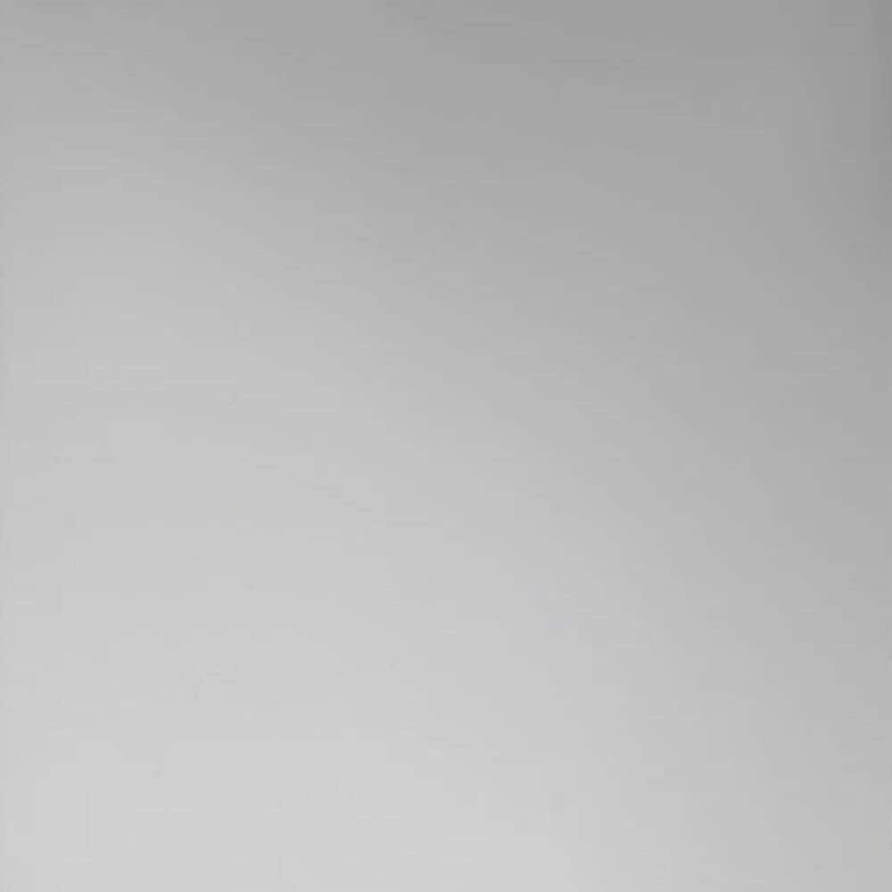 SMEG 4.45 Cu. Ft. Freestanding Dual Fuel Range in Stainless Steel, , large