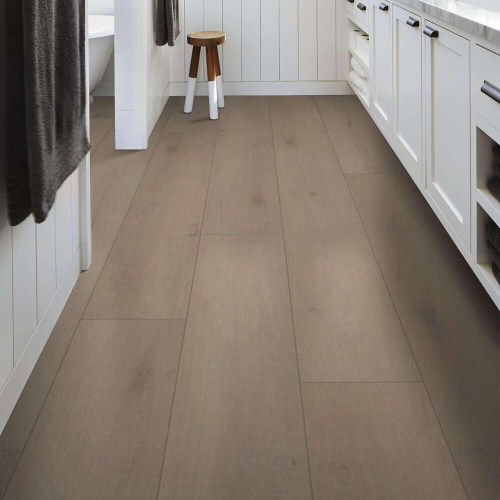 Shaw Northern Voyage 9 Petaluma 9&quot; x 60&quot; Luxury Vinyl Plank, , large