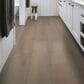 Shaw Northern Voyage 9 Petaluma 9" x 60" Luxury Vinyl Plank, , large