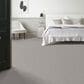 Shaw Live On Comfort Carpet in Vapor, , large