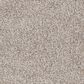 Mohawk Refined Structure Carpet in Nouveau, , large