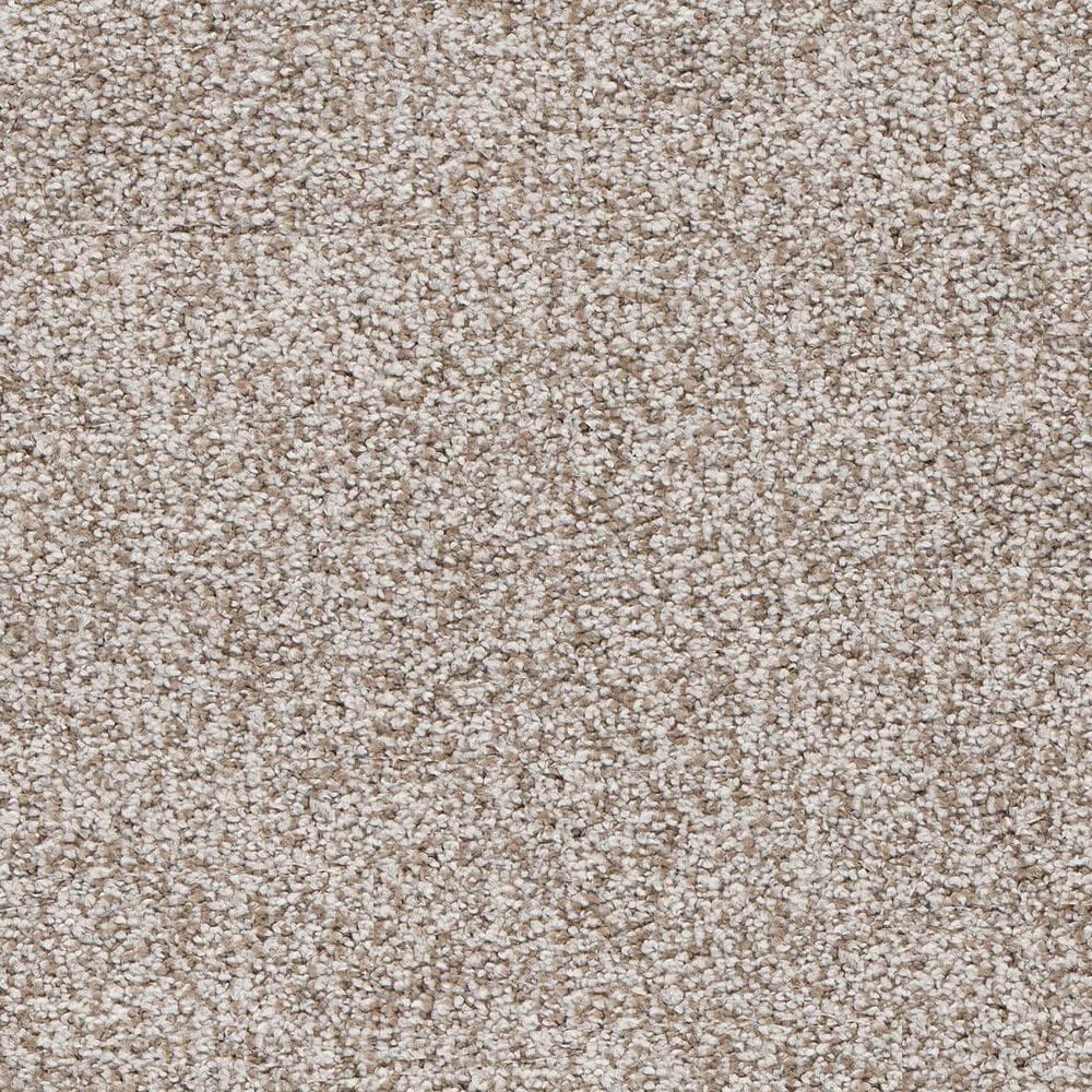 Mohawk Refined Structure Carpet in Nouveau, , large