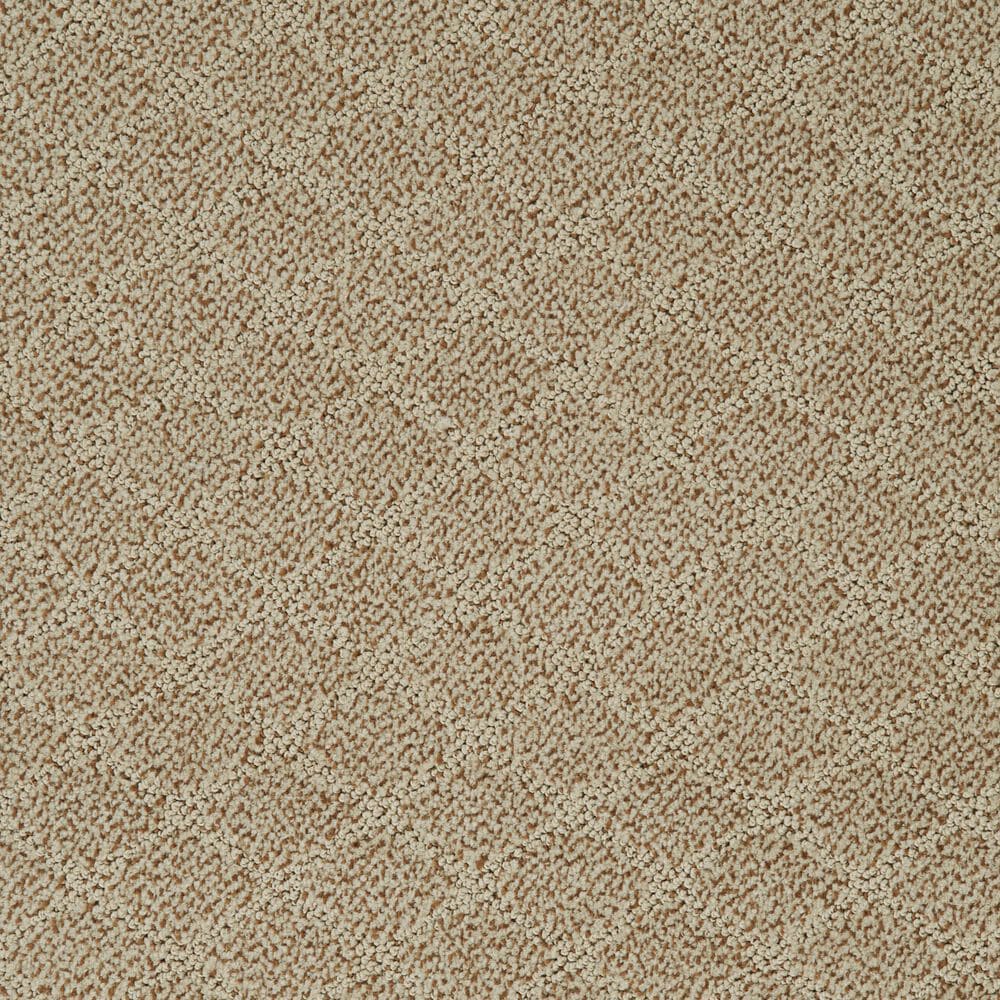 Dixie Home Culture Carpet in Enduring, , large
