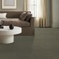 Anderson Tuftex Luxe Feel I Carpet in Bonsai, , large