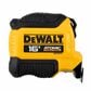 DeWALT 16ft x 1.125 Atomic Tape, , large