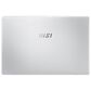 MSI 14" Modern 14 F1MG-011US | Intel Core 7 150U - 16GB RAM - Intel Graphics - 1TB SSD in Urban Silver, , large