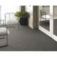 Shaw Making The Rules 3 Carpet in Ashes, , large
