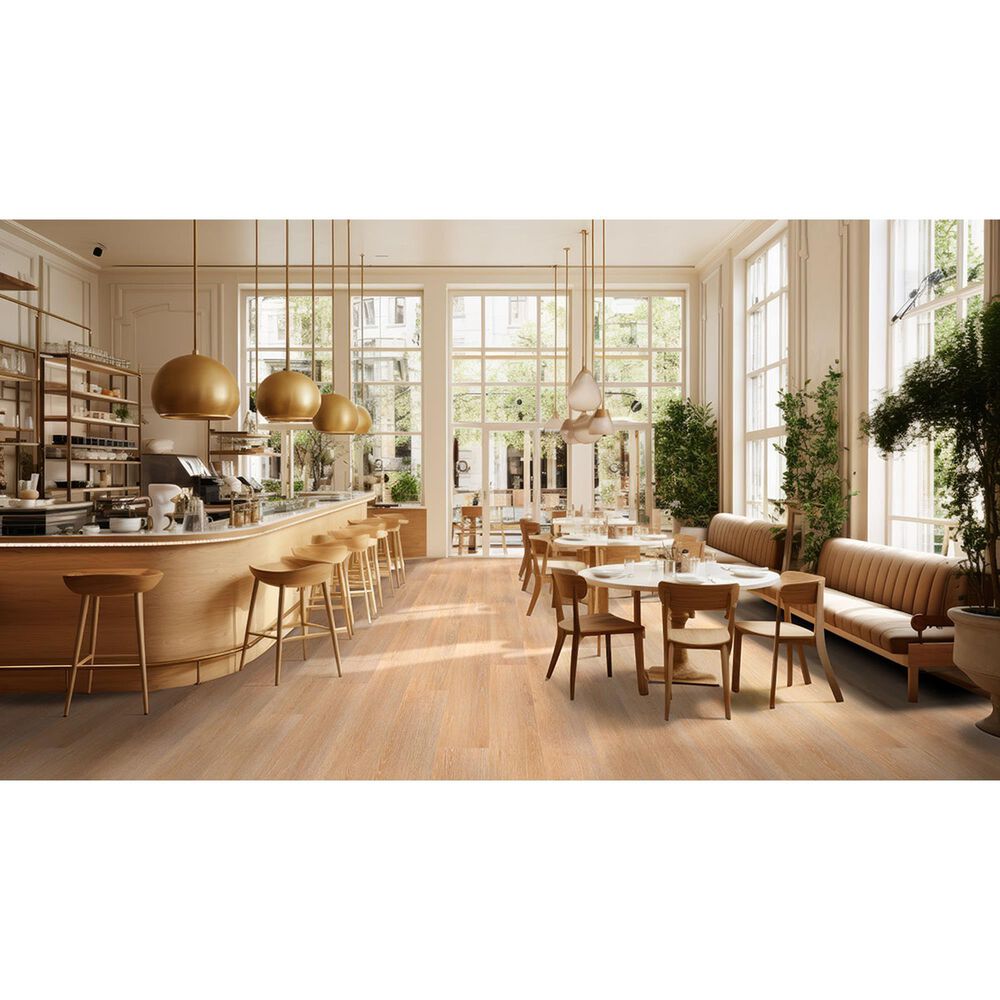 MS International Laurel Reserve Selbourne 9" x 48" Luxury Vinyl Plank, , large