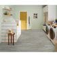 COREtec Perfecta Marble 12" x 24" Luxury Vinyl Tile, , large