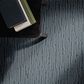 Anderson Tuftex Loom Carpet in Ocean, , large