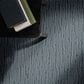 Anderson Tuftex Loom Carpet in Ocean, , large
