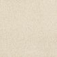 Masland Miami Carpet in Winds Breath, , large