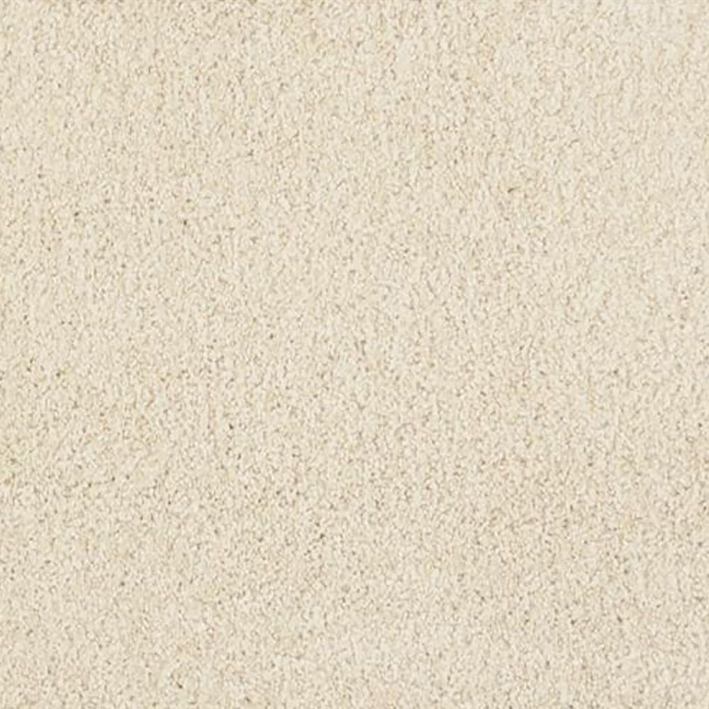 Masland Miami Carpet in Winds Breath, , large