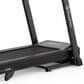 BowFlex T6 Treadmill in Black, , large