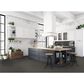 Dream Weaver Titan I Carpet in Pinehurst, , large