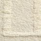 Loloi Cassian 9"6" x 13"6" Ivory Area Rug, , large