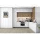MS International Kallum York Gray 9" x 48" Luxury Vinyl Plank, , large