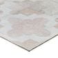 Dalyn Rug Company Durango SS8 2"3" x 7"6" Linen Indoor/Outdoor Runner, , large