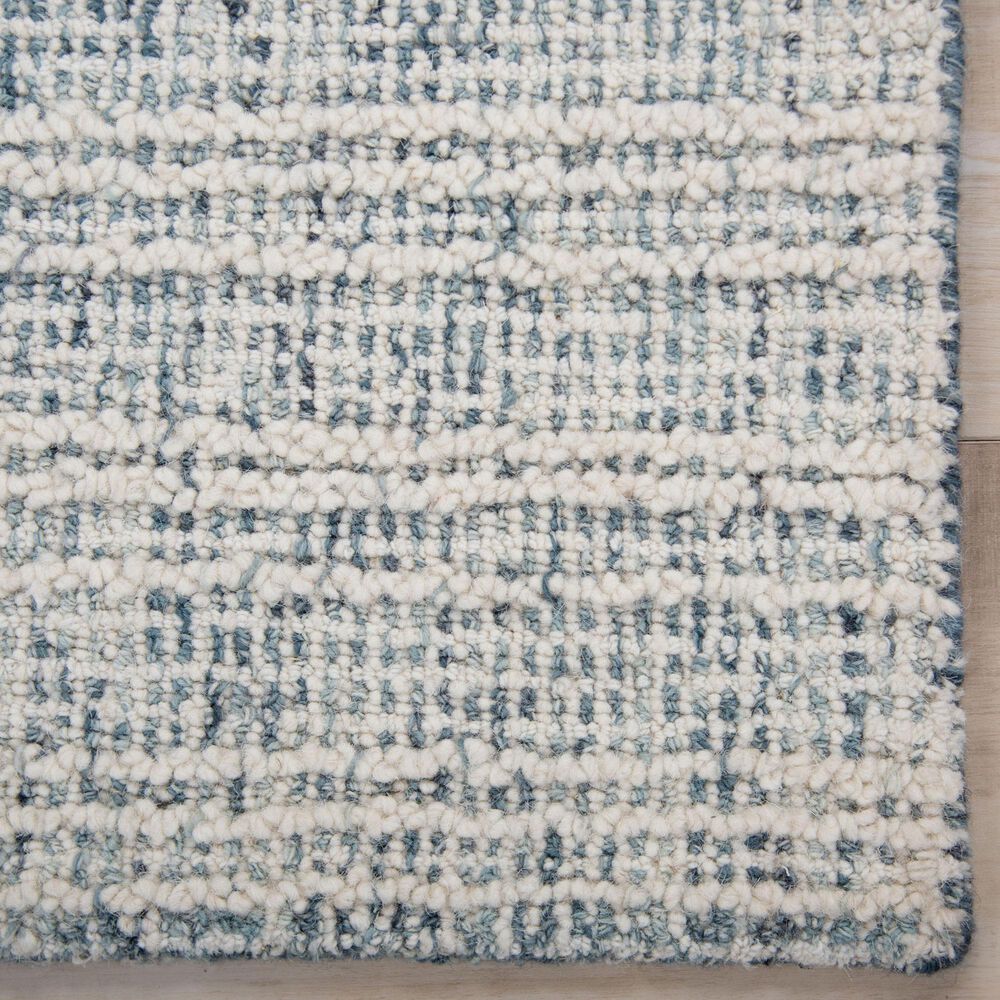 RIZZY Lofton 5&#39; x 7&#39;6&quot; Rug, , large