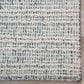RIZZY Lofton 5" x 7"6" Rug, , large