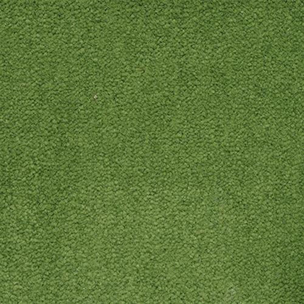 Masland Panache Carpet in Masters, , large