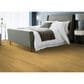 Karastan Gloriana Charm Straw Oak 8" x 54" Laminate, , large