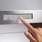 GE Profile 36" Under the Cabinet Hood in Stainless Steel, , large