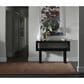 Momeni Simba 3"6" x 5"6" Copper Area Rug, , large
