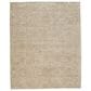 Jaipur Juliette Sabella 8" x 11" Turtledove Area Rug, , large
