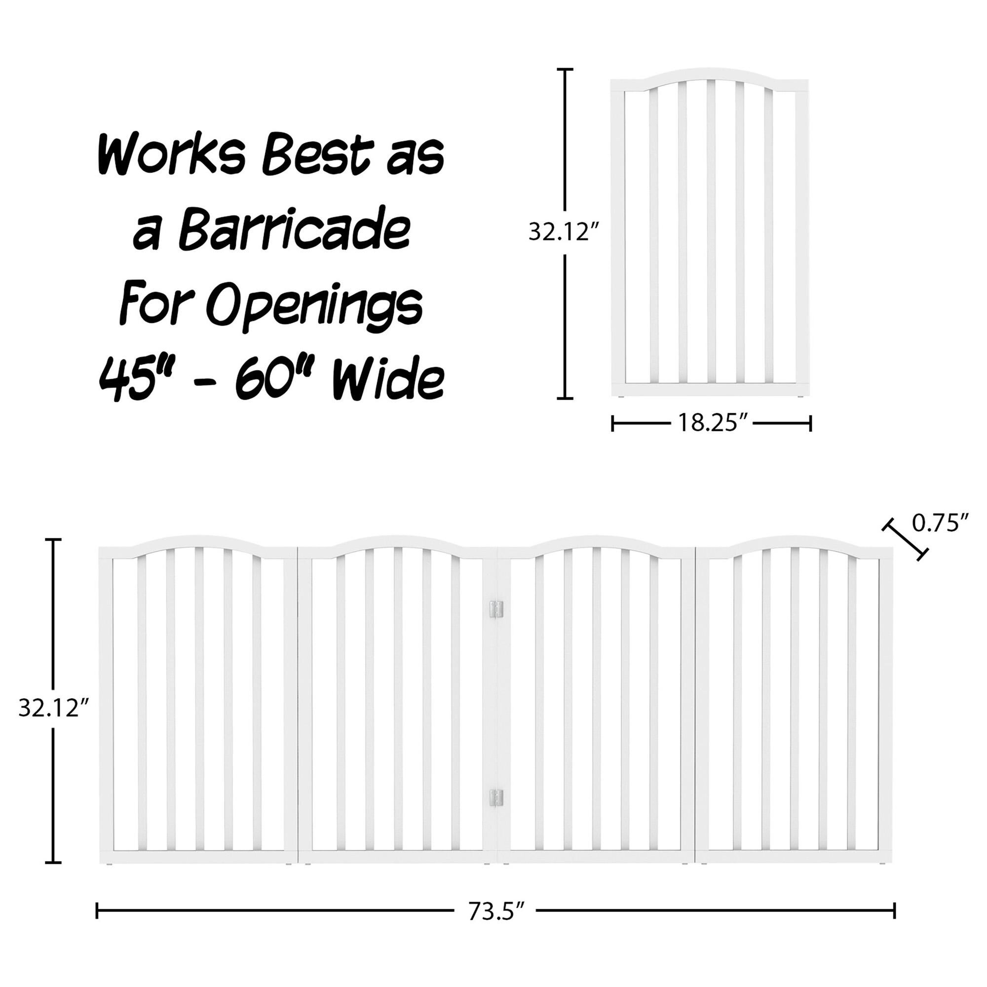Petmaker gate shop
