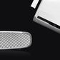 Samsung 130" The Premiere 4K UHD Smart Triple Laser Projector in White, , large