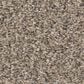 Shaw Affirmation II Carpet in Midtown, , large