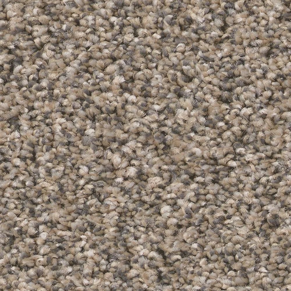 Shaw Affirmation II Carpet in Midtown, , large