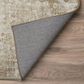 Dalyn Rug Company Aberdeen 5" x 7"6" Driftwood Area Rug, , large