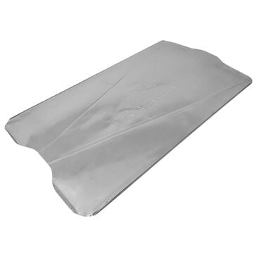 Traeger Grills 5-Pack Drip Tray Liner Size C, , large