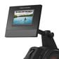 NordicTrack Carbon Pro10 Rower in Black, , large